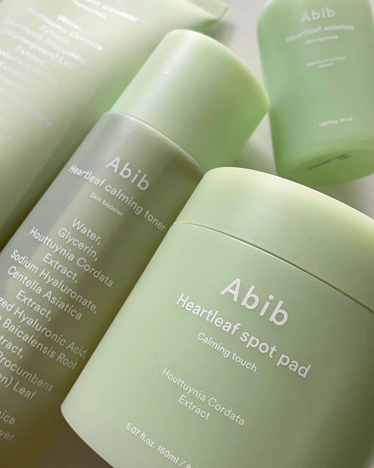 Beauty Glow Product 3